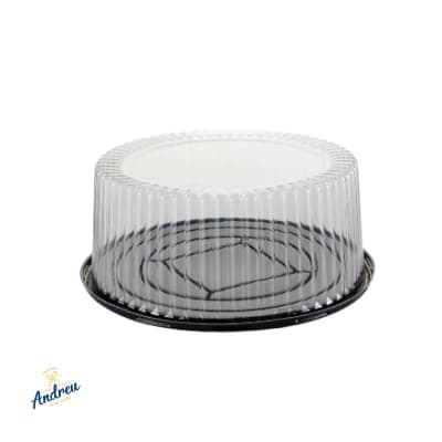 CUPULA INTEGRITY 1025-3 KUCHEN (1 X 70 UNID) X1 UNID