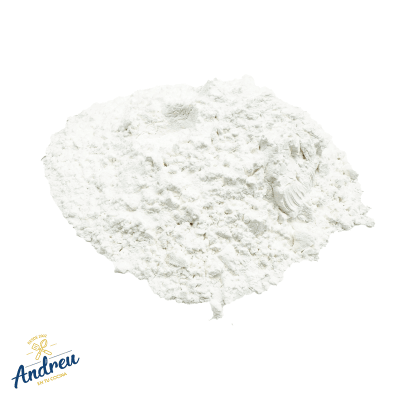 ALMIDON DE MAIZ / FECULA DE MAIZ / MAICENA (25 K) X 1 KILO