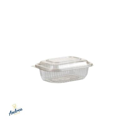 CONTENEDOR 142  (1X400) X1 UNID1