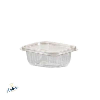 CONTENEDOR 161  (1X1000) X1UNID