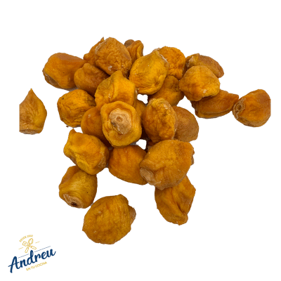 HUESILLO MEDIANO (10K) X 1 KILO