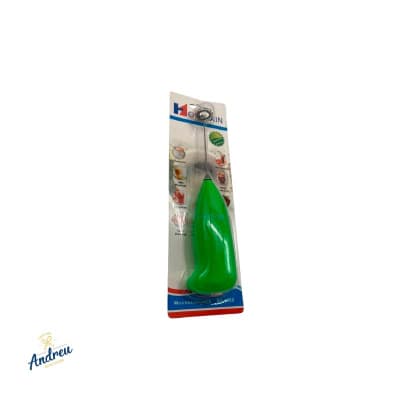 BATIDOR MANUAL/ESPUMADOR LECHE ECO X1 UNID1