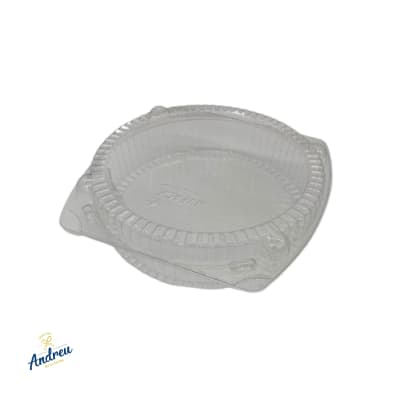 CONTENEDOR 271 BX PET (150U ) X 1 UNID