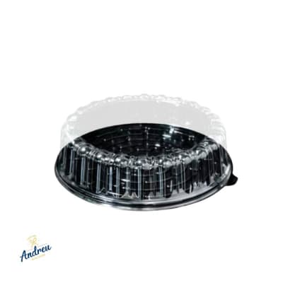 CUPULA 280-B BAJA  20 PERS.(1 X70 UNID) X1 UNID1