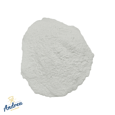 PROPIONATO DE CALCIO (PRESERVANTE DE MASAS) X 500 GRS2