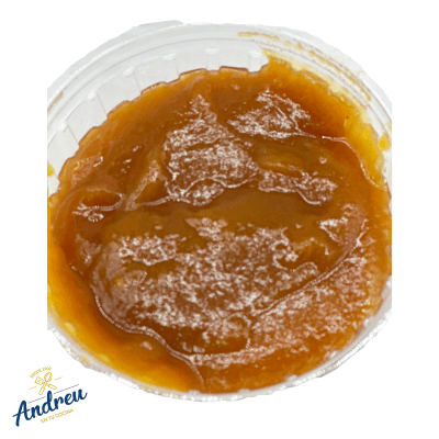 PURE LUCUMA WATTS (5 K) X 500 GR