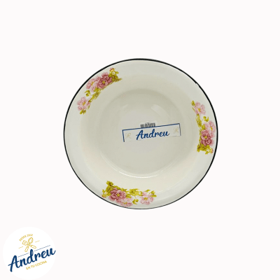 FUENTE ENLOZADA  22CMS1