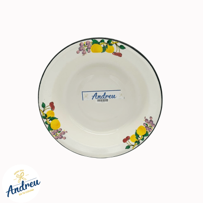 FUENTE ENLOZADA 24 CMS2