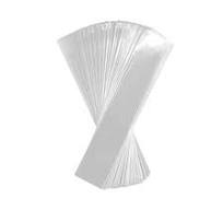 BOLSA NAT. 5X30 (0,0025) (100 U) X 10 PQTE1