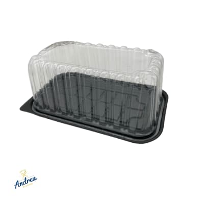 CUPULA 7194 BRAZO REINA (1X150) X10 UNID1