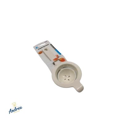 SEPARADOR HUEVO PLASTICO X1 UNID