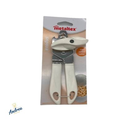 ABRELATA MARIPOSA (PM69-250321)  METALTEX1