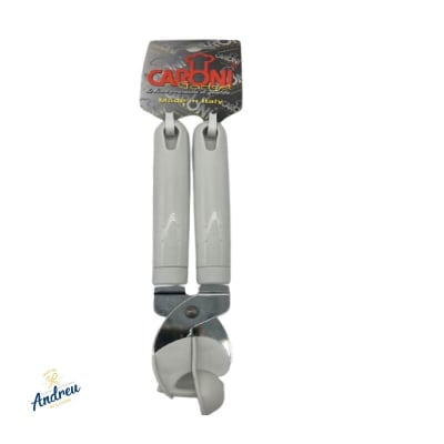 DESCORAZONADOR ACEITUNA (PM69-CA02217) METALTEX