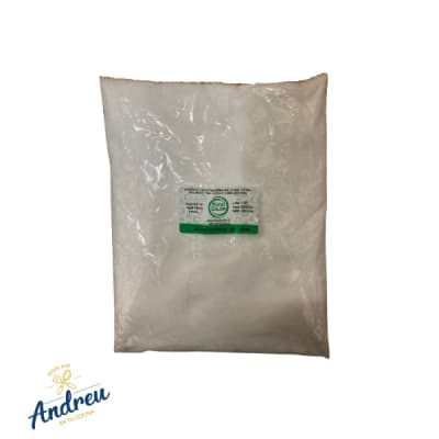 ACIDO CITRICO X 100 GR