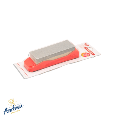 PIEDRA  DE AFILAR (SM ECO) X 1 UNID1