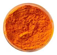 COLORANTE AMARILLO HUEVO GRANEL (10 X 500 GRS ) X 1 UNID