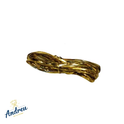 AMARRA X6 METROS COLORES SURTIDOS UNID1