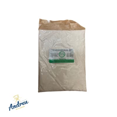 ANTI-OXIDANTE PALTA/FRUTA 100GR