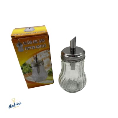 AZUCARERO INDIVIDUAL 250CC1