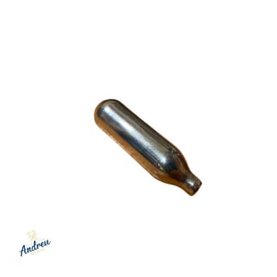 BALIN CREMA OXIDO NITROSO X 1 UNIDAD