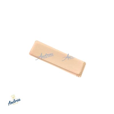 BANDEJA BRAZO REINA NUMERO  3 (1X100)UNID1