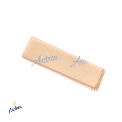 BANDEJA BRAZO N°5  (1X200 UNID)