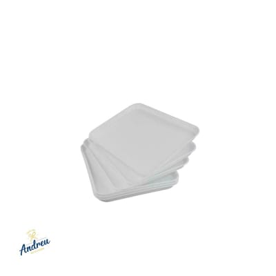 BANDEJA 1-S (1X400) UNID