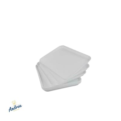 BANDEJA 2-S (1X400) UNID