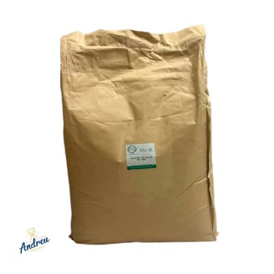 GELATINA SIN SABOR SACO 180 BLOOM (25 KILOS) X SACO