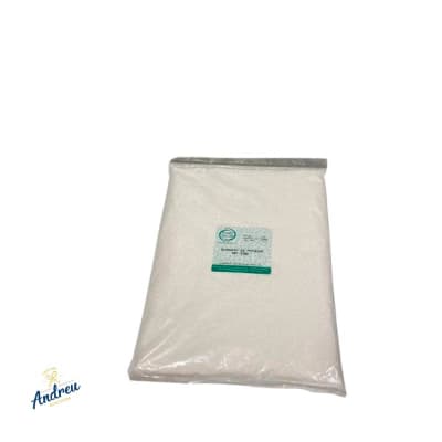 SORBATO DE POTASIO X 1 KG1