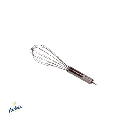 BATIDOR MANUAL V.A (ANDREU KD 039 12