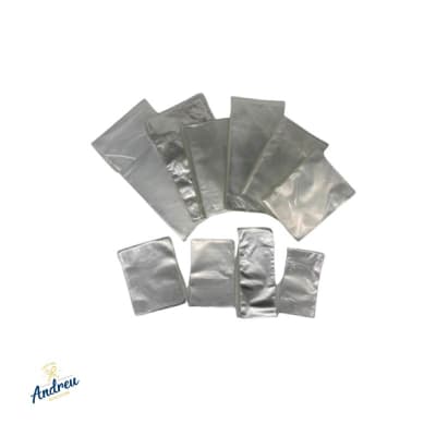 BOLSA POLI 10X20 0,00351