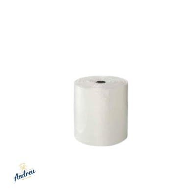 BOLSA PREPICADO 20X30