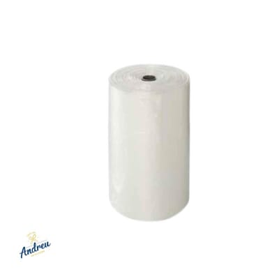 BOLSA PREPICADO 40X60
