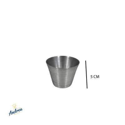 MOLDE QUEQUITO BORRACHITO 5CM UNID1