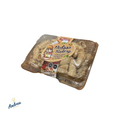 CACHITO COCTEL 60 UND DELISSA1