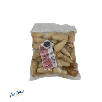 CACHITO COCTEL HOJARASCA  JYJ 35 UNID