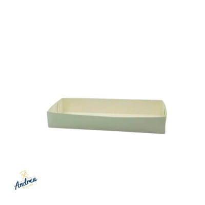 CAJA PARA #1 COMPLETO X 10 UNID1