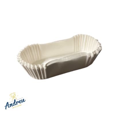 CAPSULA BLANCA N°11-I (1000) 1 X100 UNID