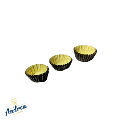 CAPSULA Nº3 CERECINADA (1000) 1 X100 UNID1