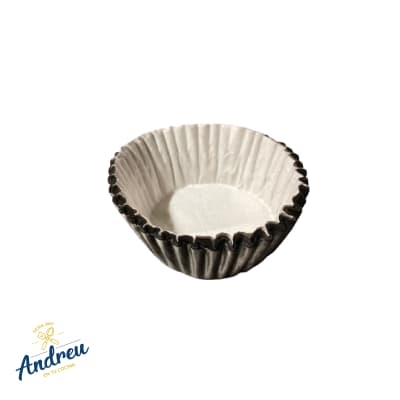 CAPSULA Nº9 CERECINADAS (1000) 1X100 UNID1