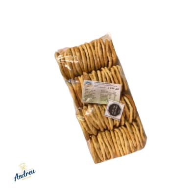 CHILENITO HOJARASCA GRANDE JYJ 60UND1