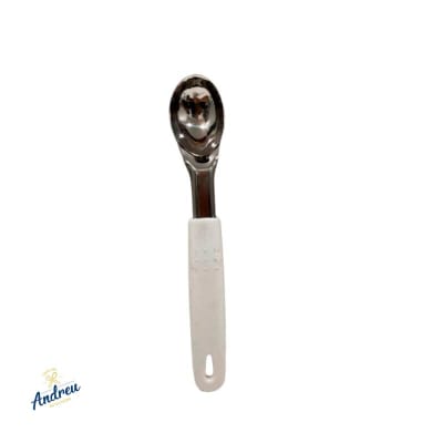 PORCIONADOR CUCHARA HELADO SM ECONOMICA UNID1