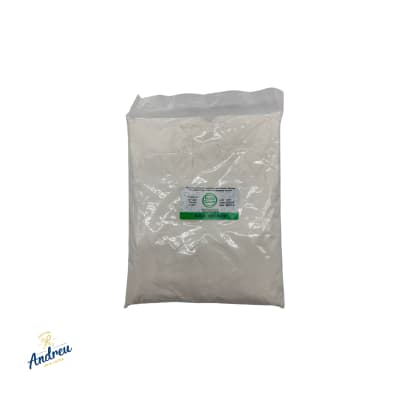 CMC. (CARBOXIMETILCELULOSA) FOOD COLOR X 100 GRS1