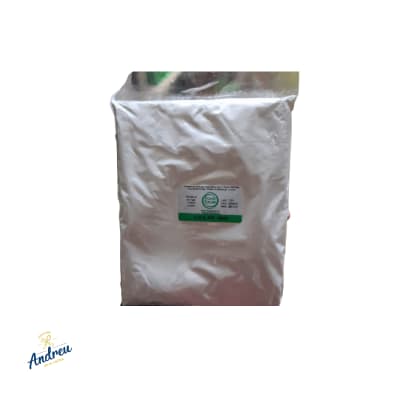 CMC. (CARBOXIMETILCELULOSA) X 250 GR