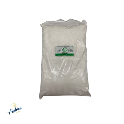 CMC. (CARBOXIMETILCELULOSA) FOOD COLOR X 500 GR