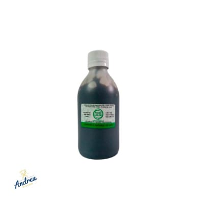 COLORANTE CARAMELO LIQUIDO FC 500 GRS1