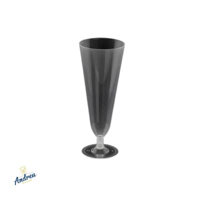 COPA HELADO/GARZA (1X300) X10 UNID1