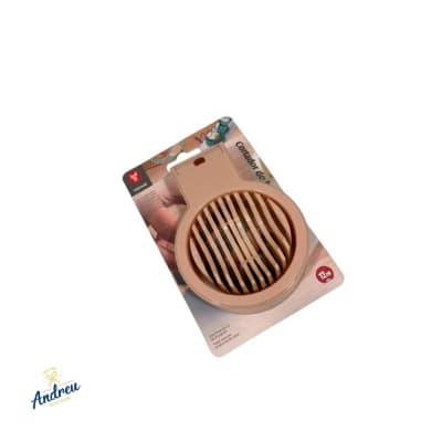 CORTA HUEVO ECONOMICO X1 UNID