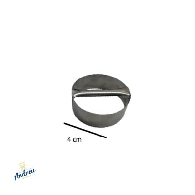 CORTADOR MASA N°041